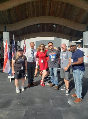 119485558_10157586066581778_8898100882405661987_n