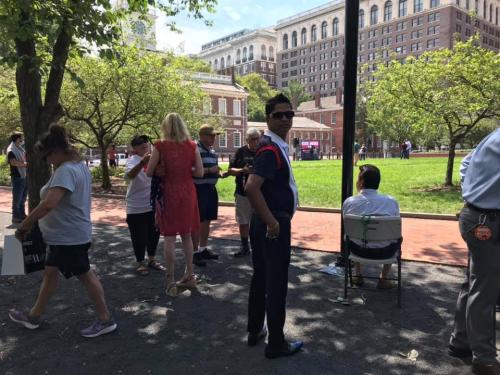 118393587_10157538112126778_6835075918536009058_n