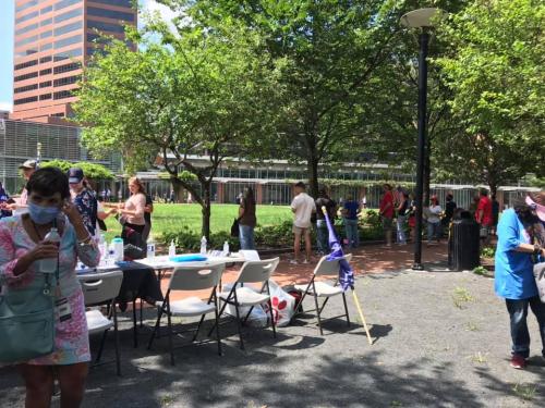 118541433_10157538112151778_3560794122169284251_n