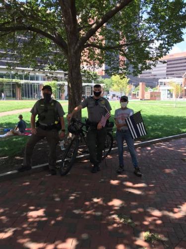 118359967_10157538112356778_3341988235267302723_n