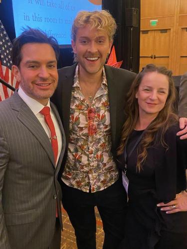 B3B06B65-FF8C-4BD8-9B79-1C9A2FF69399