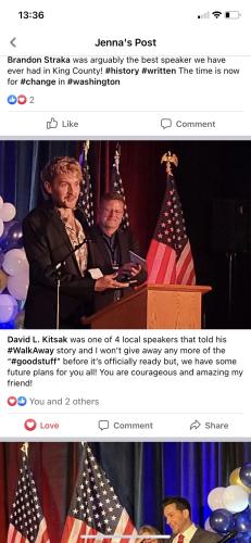 E8305867-E005-47B5-9CBF-984E377996BA