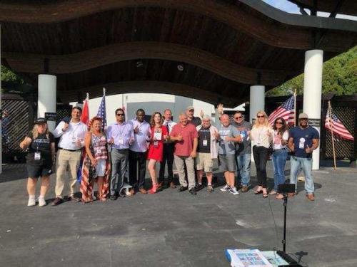 119594638_10157586125341778_7016373620001690001_n