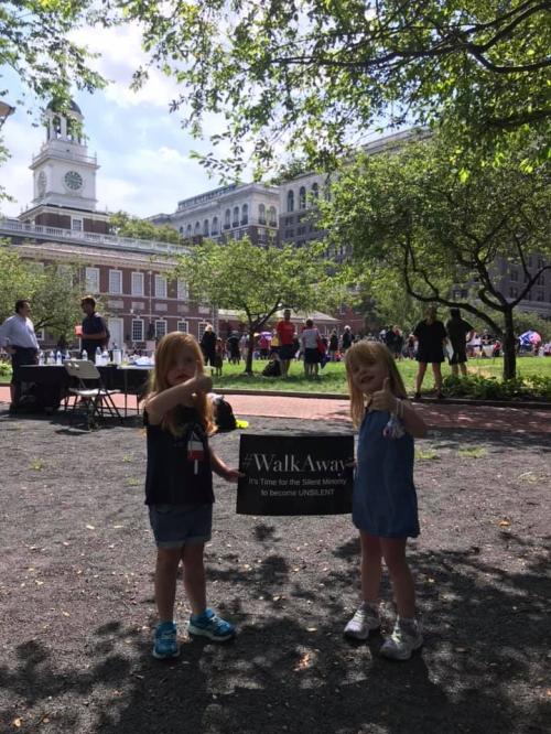 118378170_10157538112141778_1678263747215102413_n