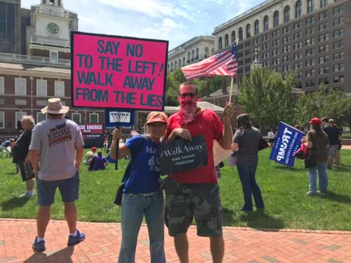 118439900_10157538112261778_7402908880849816785_n