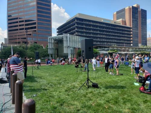 118353126_10157534988351778_2522848709722010672_n