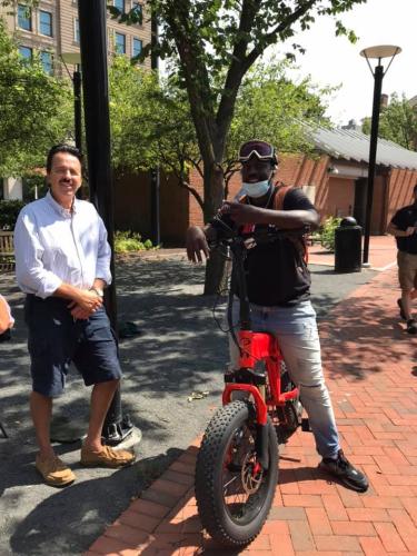 118391481_10157538112366778_7824998414465680010_n