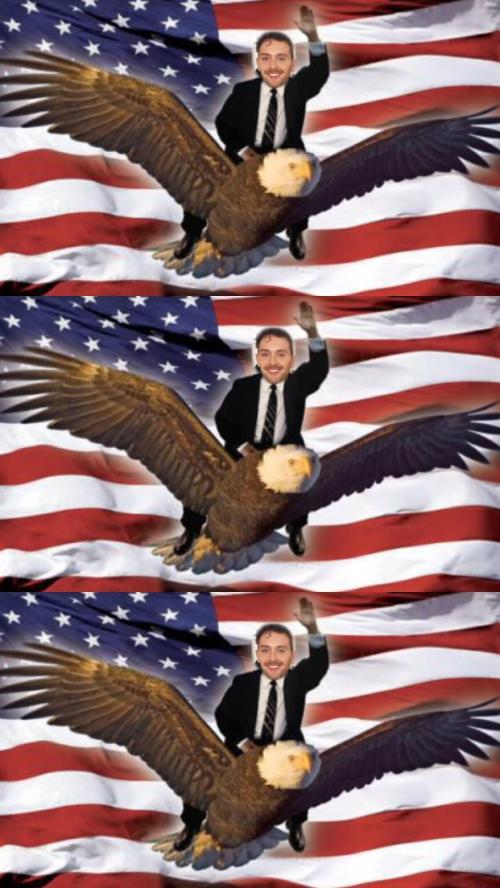 70AAD003-E6EF-468B-BEDE-26BE0BCFC332