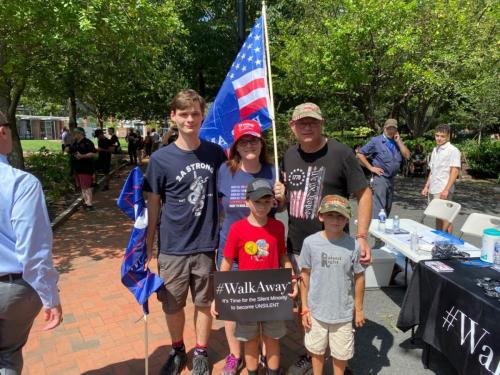 118308764_10157535071571778_3303463054040947206_n