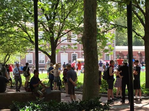 118404545_10157538112376778_1111336891753886633_n