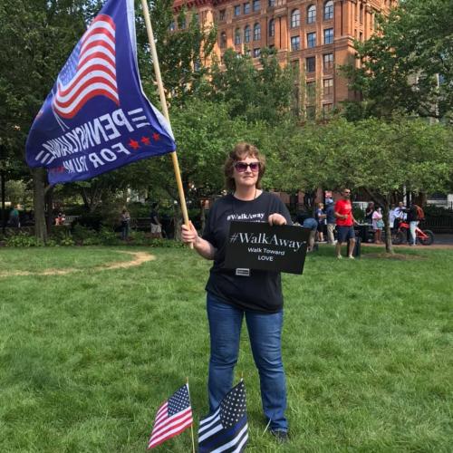 118427781_10157538112281778_871730173082650887_n