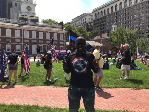 118280983_10157538112266778_3358631711606973577_n