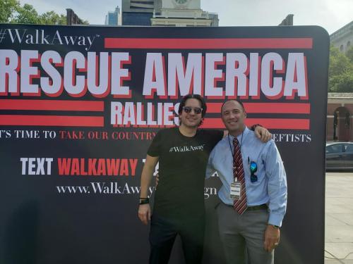 118357636_10157534988261778_6282831619596941746_n