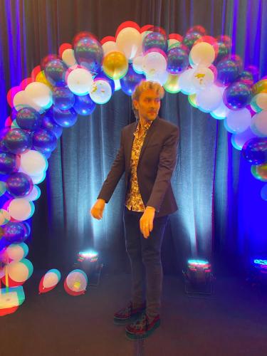 DF0B7F1F-CDA4-4DD2-BD66-427489584AC3