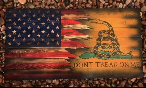 316557175_2015286715347518_7227542888024418737_n