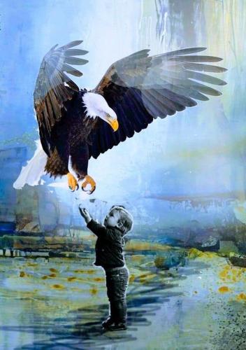 316680130_577467371046864_3621568843778477595_n