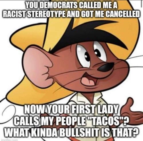 7084e561-bd5e-437a-ade3-c09061f07ff0