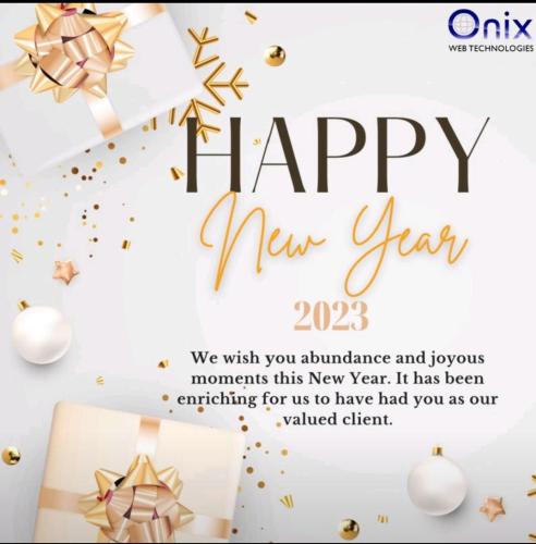 0d98e25b-5c1f-430a-8f33-32c06ed97fee