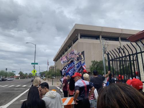 19FA6207-4114-4998-89B4-0A48C641D285