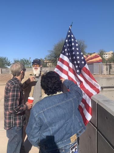 C32A820E-414B-429C-9B09-B540C138BEFB