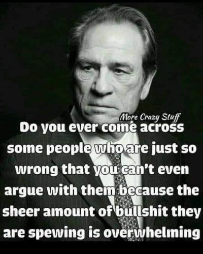 21a4b95e-a9f8-4bbf-bc1a-9a26498a5824