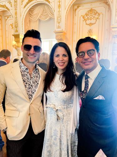 79FE5E0C-6CE7-4209-8FEE-66ABDD56992D