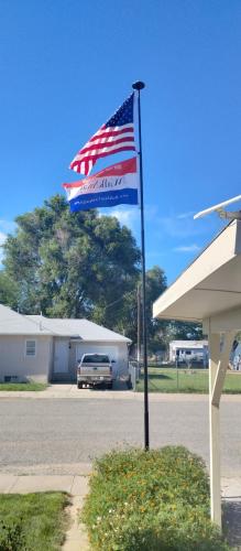 443e8d08-d7c6-44b2-966d-df53256b08e3