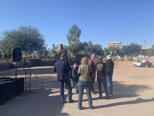 1681AB9D-54C4-4FAC-B598-BE61A0B152B2