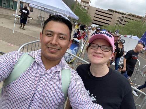 F2CE4EDA-F394-48C5-B96E-32DD94E1A561