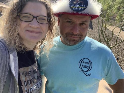 375F94BF-F944-46AB-8FBB-AF657F8EEA6F