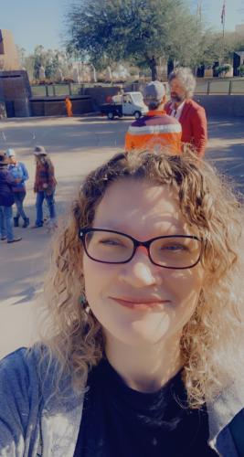 3926013E-2907-4C14-8BAC-9D828EA0E606