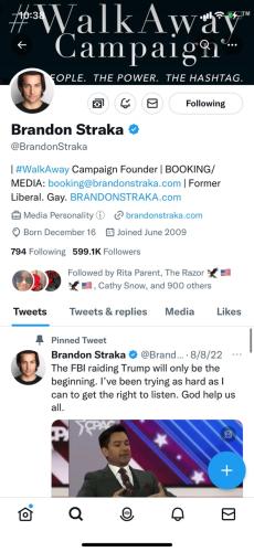 CF328994-E8BE-4D2B-AE48-FE3C389FCBDA