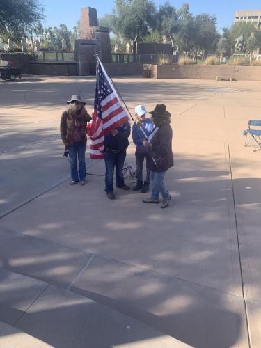 7950D6CD-A18D-4024-8A08-C50118BFB561