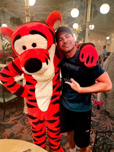 3320F25D-5797-420D-99EF-3057EA6602C7