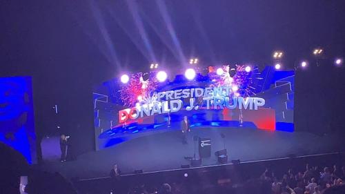 4F0A6B17-69F4-40B5-BF9C-389A39EFE012