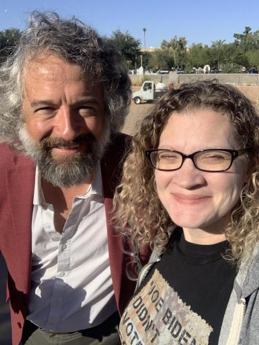 E959A232-07FB-413D-AC8C-14B5336B0EF5