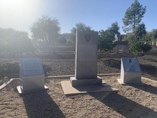 0DB8F5E8-8503-4376-A66A-D57D05EF147C