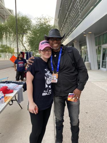 B81B407D-1AC8-4CF5-8628-775D373B817B