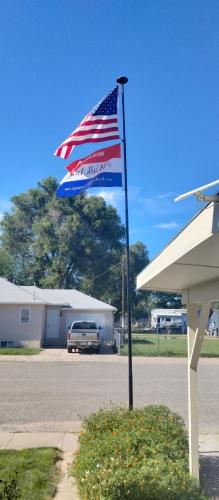 b6ad4e64-2ef0-4fa6-9443-820701d83b1c