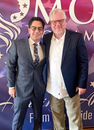 6D116ECD-B1F9-4CF0-A41E-DC3C18AD920D