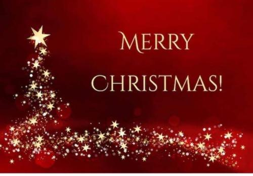 facebook_1671996340051_7012860937064702140