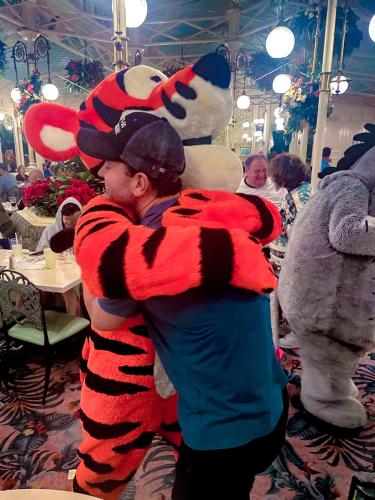 BBB4050F-F6FE-4E86-93D8-8B10B29C1B6F