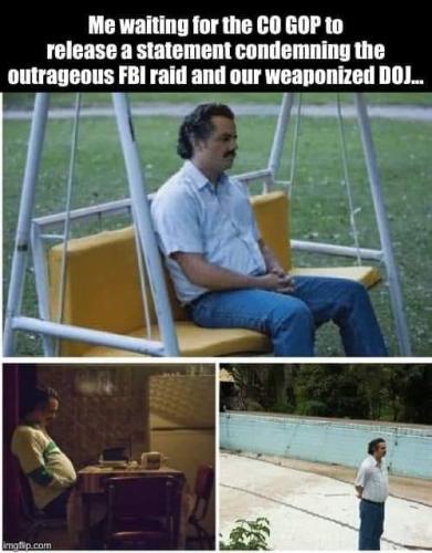 742e07d3-9da0-44a5-94c2-eecb3057f867