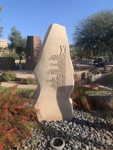 8F4FFD4B-2808-4F3D-9CF7-F9247298F685