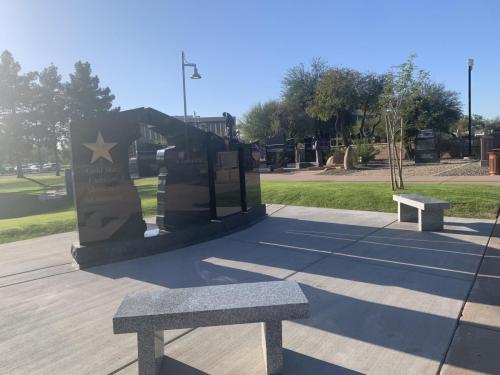 84511250-C819-4276-B114-E8E80812BDB4