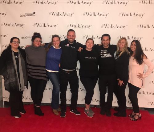 6543556F-E6C9-453F-810B-57EB26F9BEC1