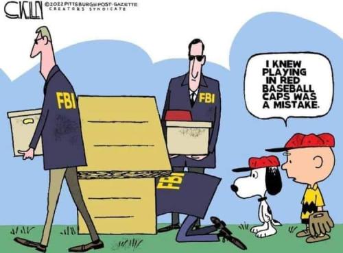 5f9e066e-7044-4bb0-8fdc-6ec5bde4205e