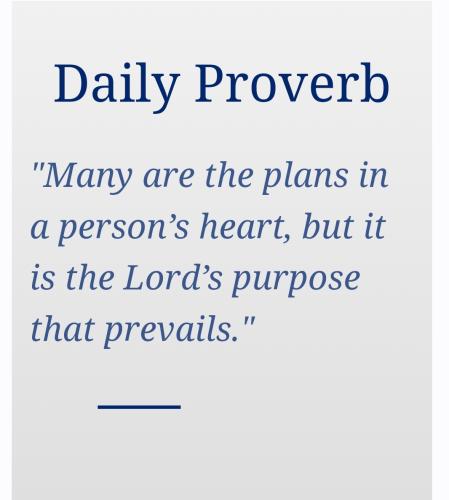 SmartSelect_20220826-075318_Gmail