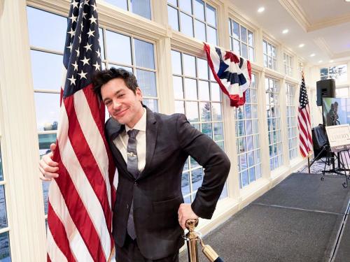 1DE43C29-2C3A-4001-9E58-79142DE3BFED