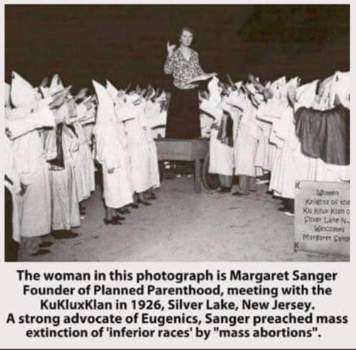 e5eec122-4087-4caa-88a8-ff58be8b0ed3